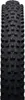 ONZA Tires Porcupine, 29", MTB, Straße, Produktbild-Vorschau 6