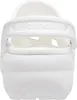 Crocs Boty Classic Platform Clog, 206750100 Náhled obrázku produktu 3