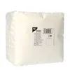 Papstar 12256, Biały, Papier, Monochromatyczny, 17 g/m², Podgląd zdjęcia produktu 2