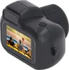 Mini kamera cyfrowa 1080P 2 MP 100 minut pracy na baterii Podgląd zdjęcia produktu 2