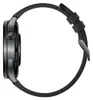 Xiaomi Watch 5 Smartwatch Schwarz 1,54" AMOLED Wear OS 6 Produktbild-Vorschau 8
