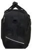American Tourister reistas schoudertas Summerride 3-Way Productafbeelding-voorbeeld 21