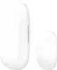 Meross MS200: Smart Wireless Tür-/Fenstersensor, Kompatibel Produktbild-Vorschau 22