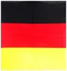 Bikertuch Halstuch Bandana Deutschland,Bandana headscarf Produktbild-Vorschau 2