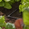 Micro-Drip-System L-Stück 4,6mm (3/16") (dunkelgrau, 10 Produktbild-Vorschau 11