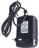 Netzteil 12V 2,5A 30W 5.5mm x 2.5mm Netzteil für Produktbild-Vorschau 7