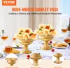 VEVOR 10 pièces de 16 cm de haut Vase de fleurs pour Voir les images du produit 2