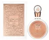 LATTAFA FAKHAR, eau de parfum spray, 96 ml, roze goud Productafbeelding-voorbeeld 9