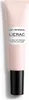 Lierac Lift Integral Augencreme The Eye Lift Care 15 ml Produktbild-Vorschau 1