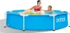 INTEX Frame Pool 28205NP Ø244x51cm – Aufstellpool mit Produktbild-Vorschau 30