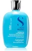 Alfaparf Semi Di Lino Curls Enhancing Low Šampón pre vlasy, Náhľad obrázku produktu 14