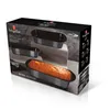 Berlinger Haus Bh-7631 Sada Forem Na Pečení Náhled obrázku produktu 2