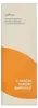 Isntree C-Niacin Toning Ampoule Produktbild-Vorschau 7