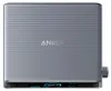 Anker Prime GaN, Wewnętrzna, Czarny Podgląd zdjęcia produktu 12