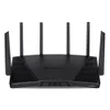 Synology RT6600AX - Routeur sans fil - commutateur 4 ports Voir les images du produit 3