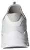 Skechers Herren Trainingsschuh 49435-40, 49435-41, Produktbild-Vorschau 7