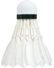 Talbot-Torro Badminton-Ball HIT 750 TRAINING Speed 77 Produktbild-Vorschau 4