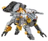 Transformers Amalgamous Prime (jeden z Trzynastu) klasy Podgląd zdjęcia produktu 6