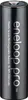 Pile crayon Panasonic, HR6/4BE, 2500mAh, Eneloop Pro, Voir les images du produit 15