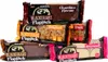 Blackfriars Flapjack 110 g Cappuccino / Energieriegel / Produktbild-Vorschau 1