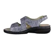 Finn Comfort Sandalen für Damen Produktbild-Vorschau 17