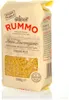 A bag of Rummo Stelline No. 22 pasta. Produktbild-Vorschau
