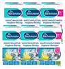 6 x Dr. Beckmann Waschmaschinen Hygiene-Reiniger Zitrusduft Produktbild-Vorschau 1