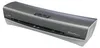 Laminatore A3, Leitz iLAM Office Pro, argento Anteprima dell’immagine prodotto 12