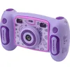 SILVERCREST® Multifunktions Kids Cam SMKC 5 A1, Kinder Produktbild-Vorschau 1