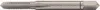 KS TOOLS Gewindebohrer-Satz 331.2035 Schnellarbeitsstahl Produktbild-Vorschau 3