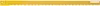 LAME DE SCIES HM Lame de scie HM DT 2965 Dewalt Dt2965 Voir les images du produit 3