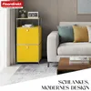 Floordirekt, scaffale multifunzione Concept Epure MK-120, Anteprima dell’immagine prodotto 7