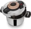 Szybkowar Orion 7l Szybkowar premium z automatyczną blokadą Podgląd zdjęcia produktu 4
