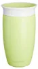 Munchkin Miracle 360 cup Green Universal 1 pièce(s) Voir les images du produit 10