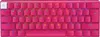 Logitech G PRO X 60, Verkabelt & Kabellos, RF Wireless + Produktbild-Vorschau 4