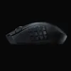 Razer Naga V2 HyperSpeed, rechts, Optisch, RF Wireless + Produktbild-Vorschau 18