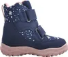 Superfit Mädchen Lauflernstiefel blau Größe EUR 27 Produktbild-Vorschau 37