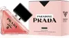 Prada Paradoxe Intense EDP plnitelný 50 ml W Náhled obrázku produktu 9