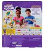 Kinetic Sand , Set dei Frullati Golosi, con 396 g di Sabbia Anteprima dell’immagine prodotto 14