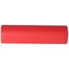 Panasonic NCR18650GA 3,6 V – 3,7 V 3500 mAh płaska, biegun Podgląd zdjęcia produktu 8