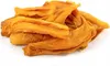 Suszone mango 500 G - Paski mango - Substytut gumy owocowej Podgląd zdjęcia produktu 2