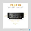 HP Dock USB-C G5 Unverzichtbar Produktbild-Vorschau 17