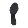 Tamaris Sandalen Sandalen Leder Produktbild-Vorschau 9