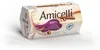 Ritter Sport Amicelli Box oplatkové rohlíčky s Náhled obrázku produktu 8
