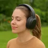 Grundig Bluetooth Kopfhörer BT Faltbar - Kabelloser Produktbild-Vorschau 4