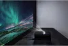 Philips Screeneo U4 SCN350 Projektor domowy, 400 ANSI Podgląd zdjęcia produktu 4