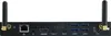 iiyama SDM31201BC-1L, Intel® Core™ i3, i3-1220P, 8 GB, 256 Náhled obrázku produktu 1