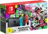 Splatoon 2 - Nintendo Switch Produktbild-Vorschau 21