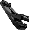 Etui Pokrowiec Futerał Silikon Do Lenovo Legion Go Podgląd zdjęcia produktu 3