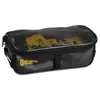 Singing Rock Crampon Bag Steigeisen Produktbild-Vorschau 1